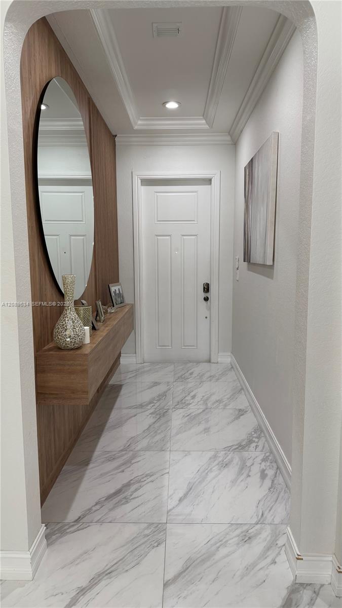 9105 Carrington Avenue 0 Property Photo 8