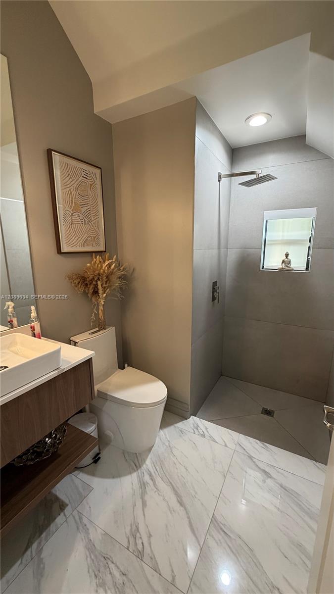 9105 Carrington Avenue 0 Property Photo 10