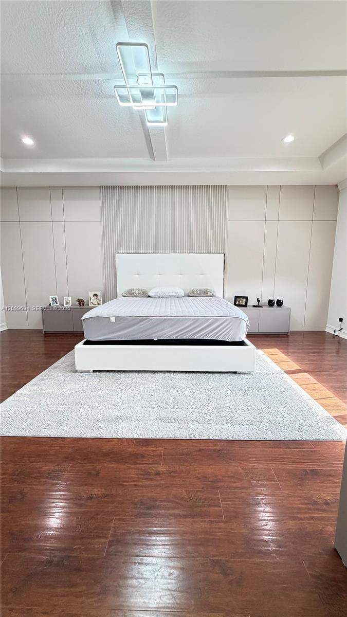 9105 Carrington Avenue 0 Property Photo 11