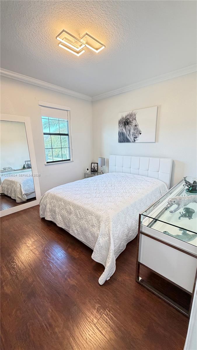 9105 Carrington Avenue 0 Property Photo 12