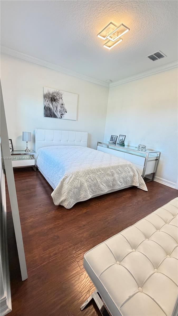 9105 Carrington Avenue 0 Property Photo 13