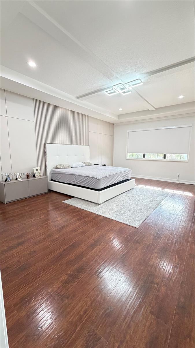 9105 Carrington Avenue 0 Property Photo 14