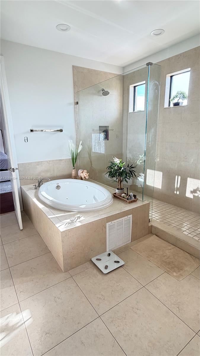 9105 Carrington Avenue 0 Property Photo 16