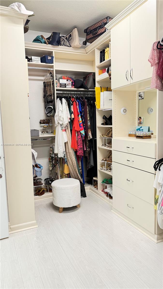 9105 Carrington Avenue 0 Property Photo 18