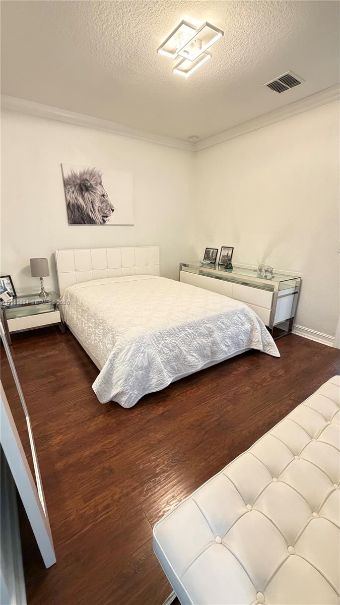 9105 Carrington Avenue 0 Property Photo 19