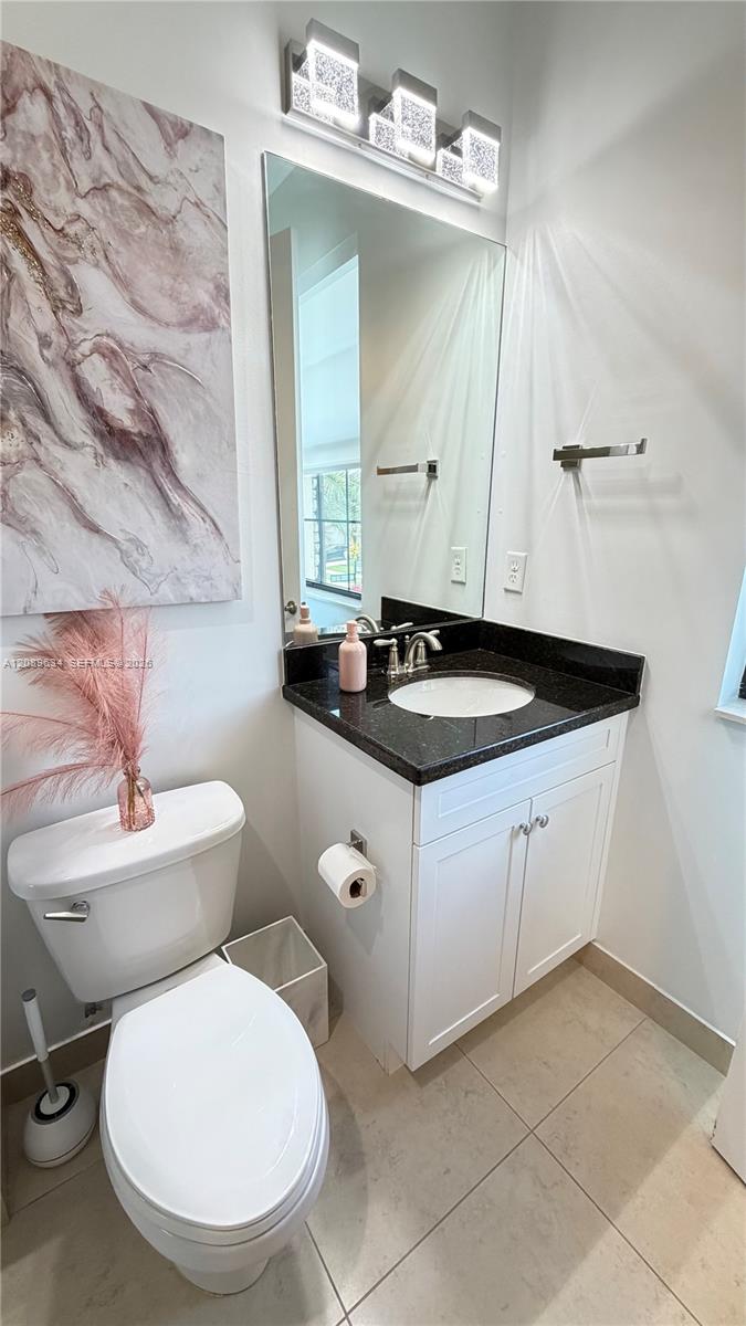 9105 Carrington Avenue 0 Property Photo 20