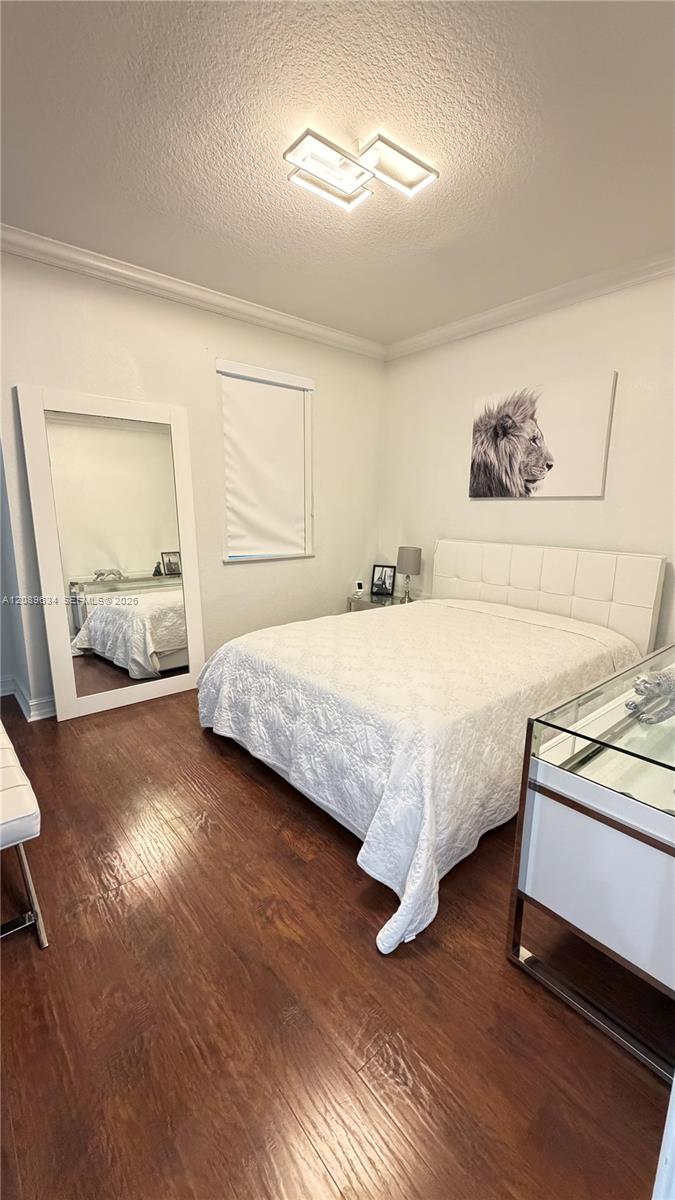 9105 Carrington Avenue 0 Property Photo 21