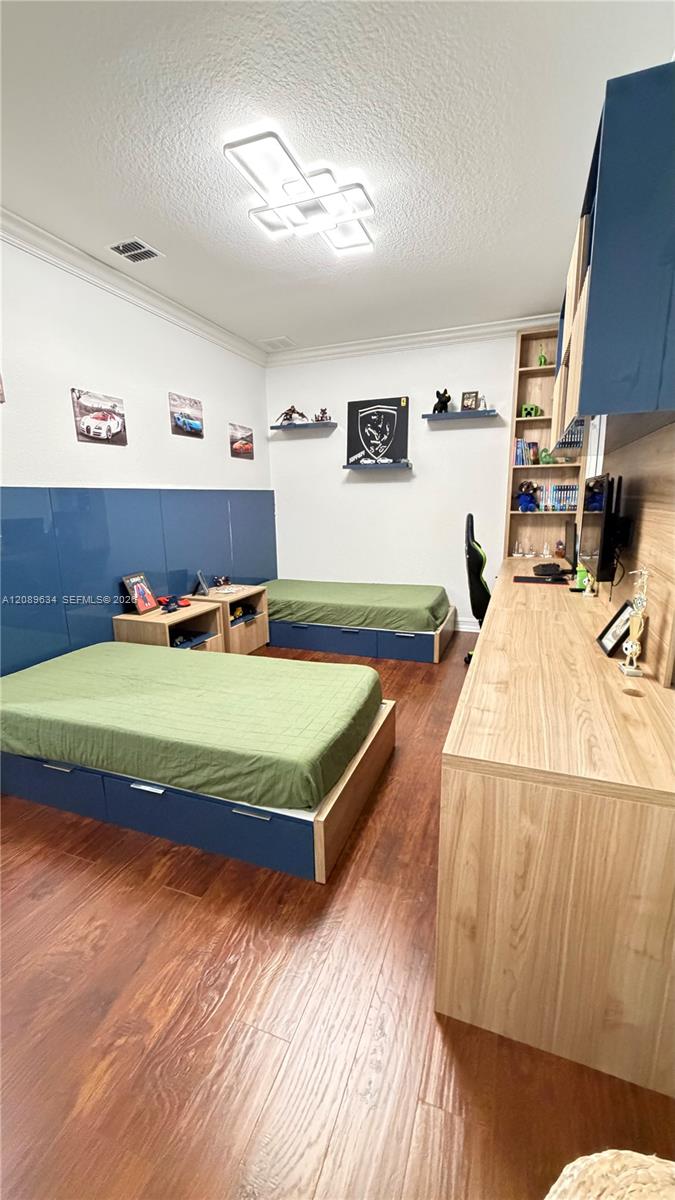 9105 Carrington Avenue 0 Property Photo 22