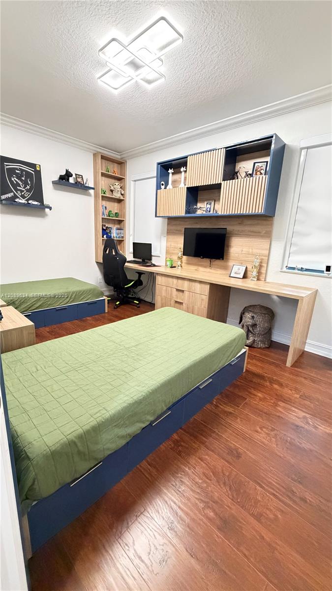9105 Carrington Avenue 0 Property Photo 23