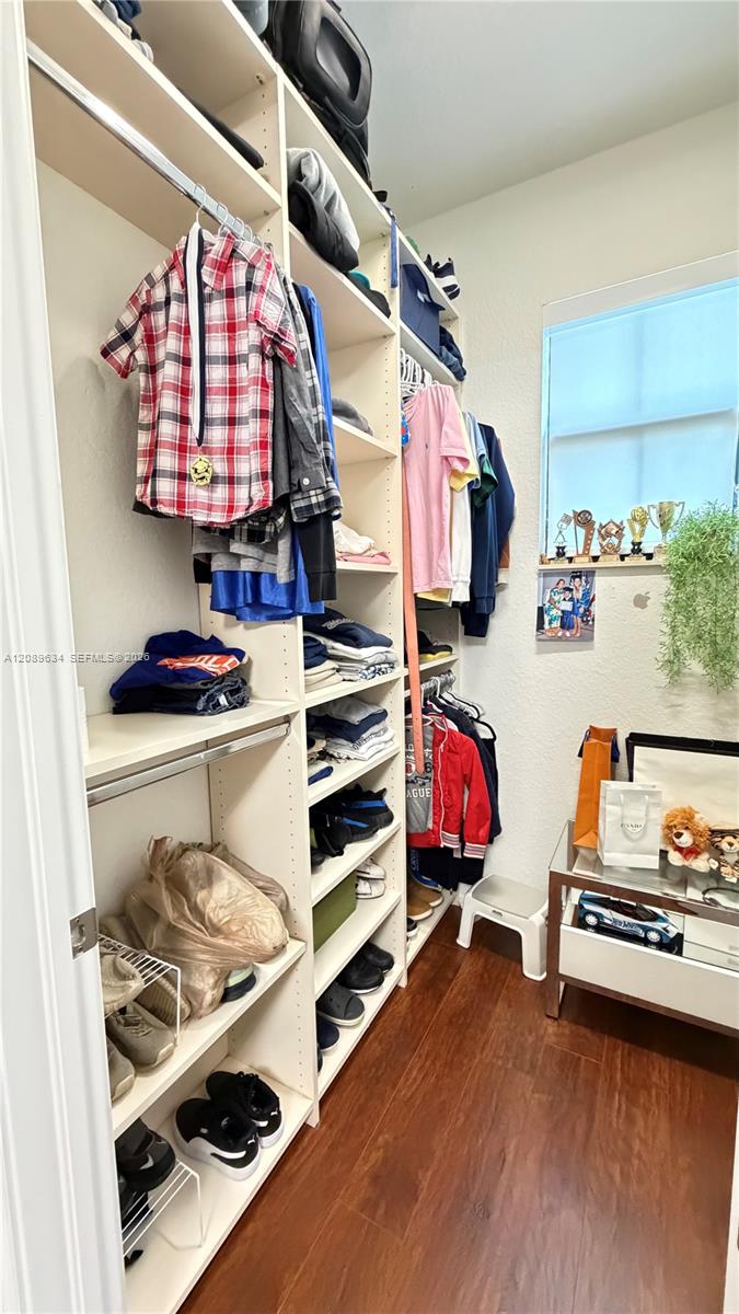 9105 Carrington Avenue 0 Property Photo 24