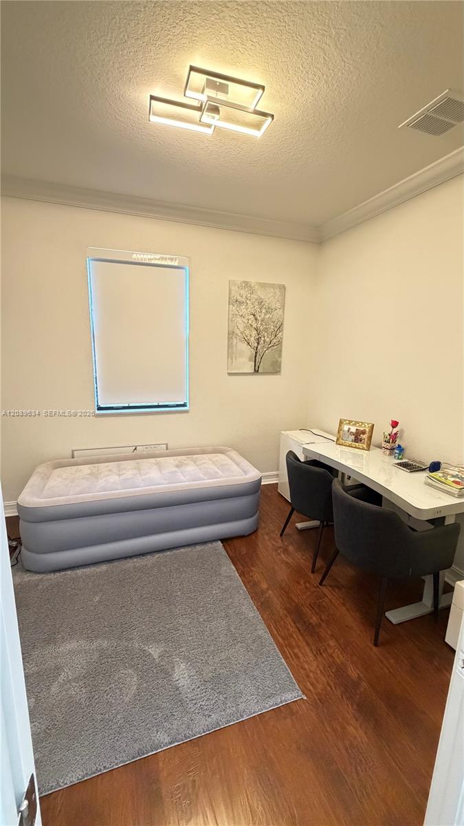 9105 Carrington Avenue 0 Property Photo 25