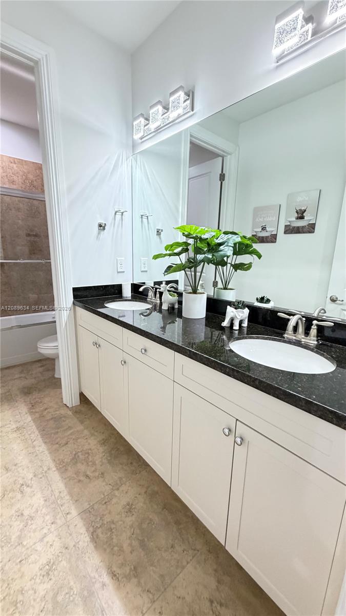 9105 Carrington Avenue 0 Property Photo 26