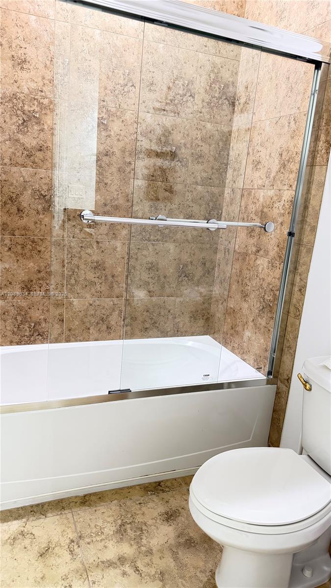 9105 Carrington Avenue 0 Property Photo 27