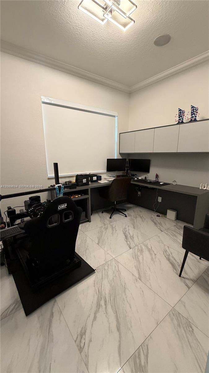 9105 Carrington Avenue 0 Property Photo 28