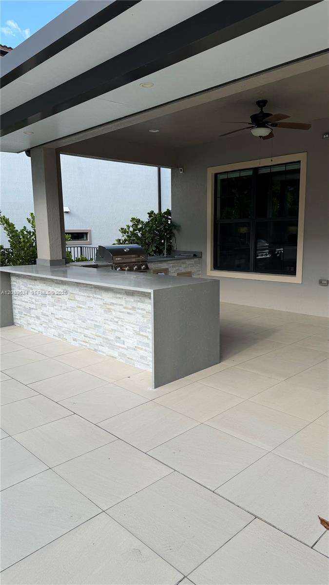 9105 Carrington Avenue 0 Property Photo 29