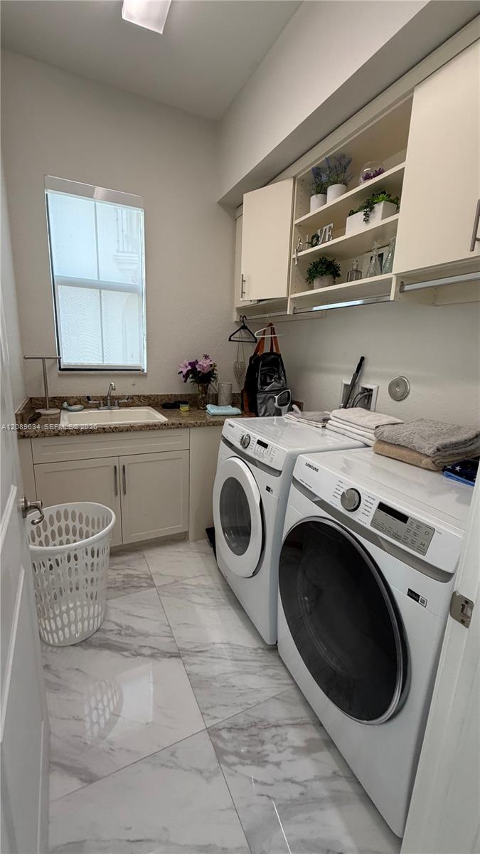 9105 Carrington Avenue 0 Property Photo 34