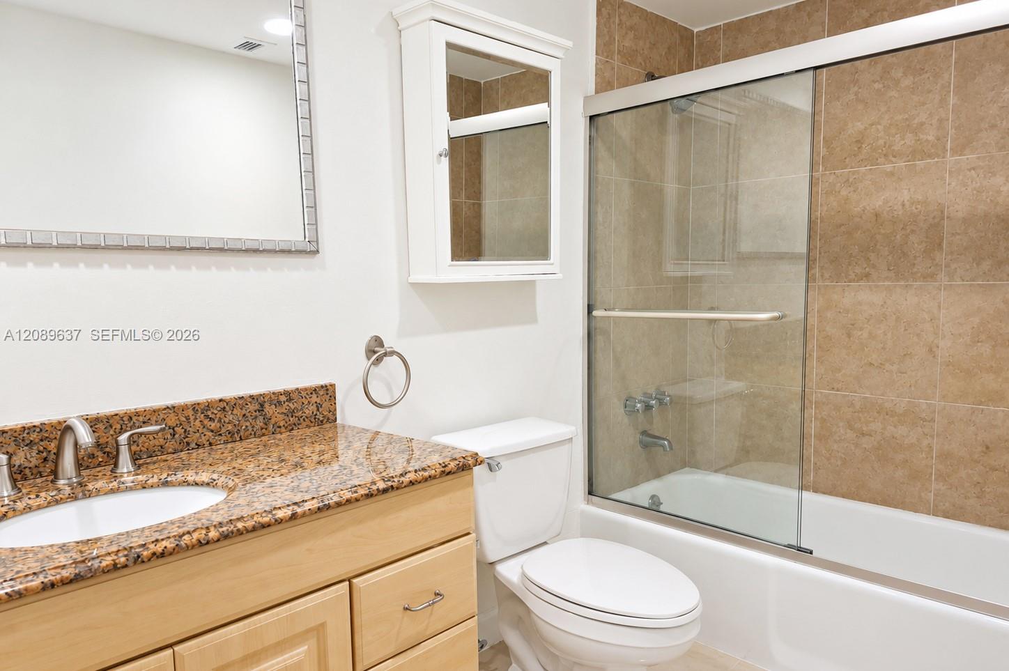 19390 Collins Avenue 119 Property Photo 4