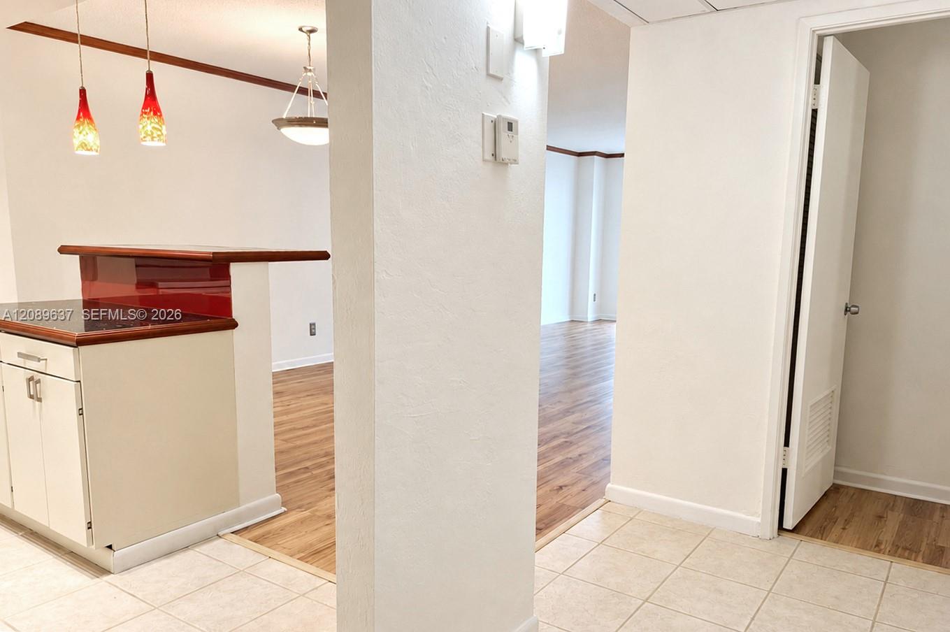19390 Collins Avenue 119 Property Photo 7