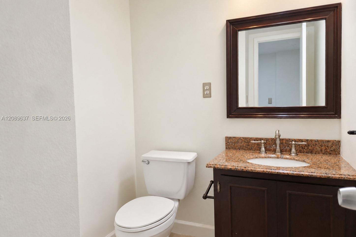19390 Collins Avenue 119 Property Photo 8