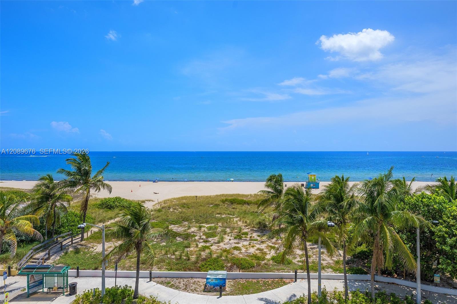 497 N Ocean Boulevard 1 Property Photo 4
