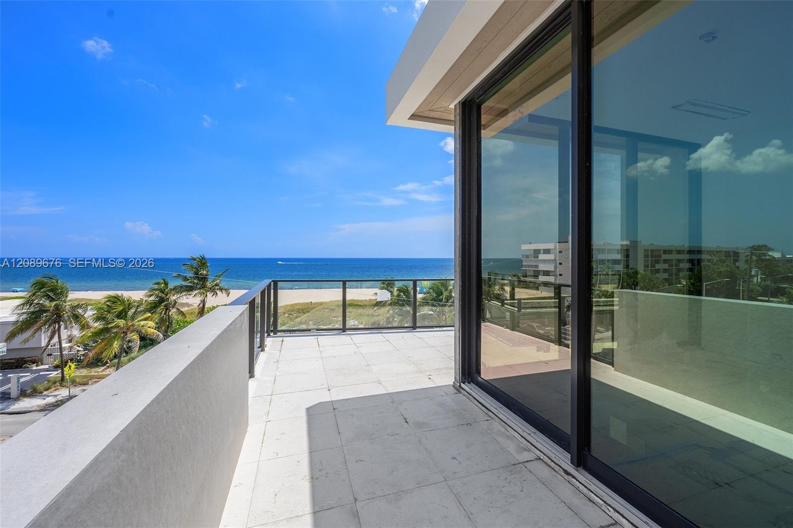 497 N Ocean Boulevard 1 Property Photo 7