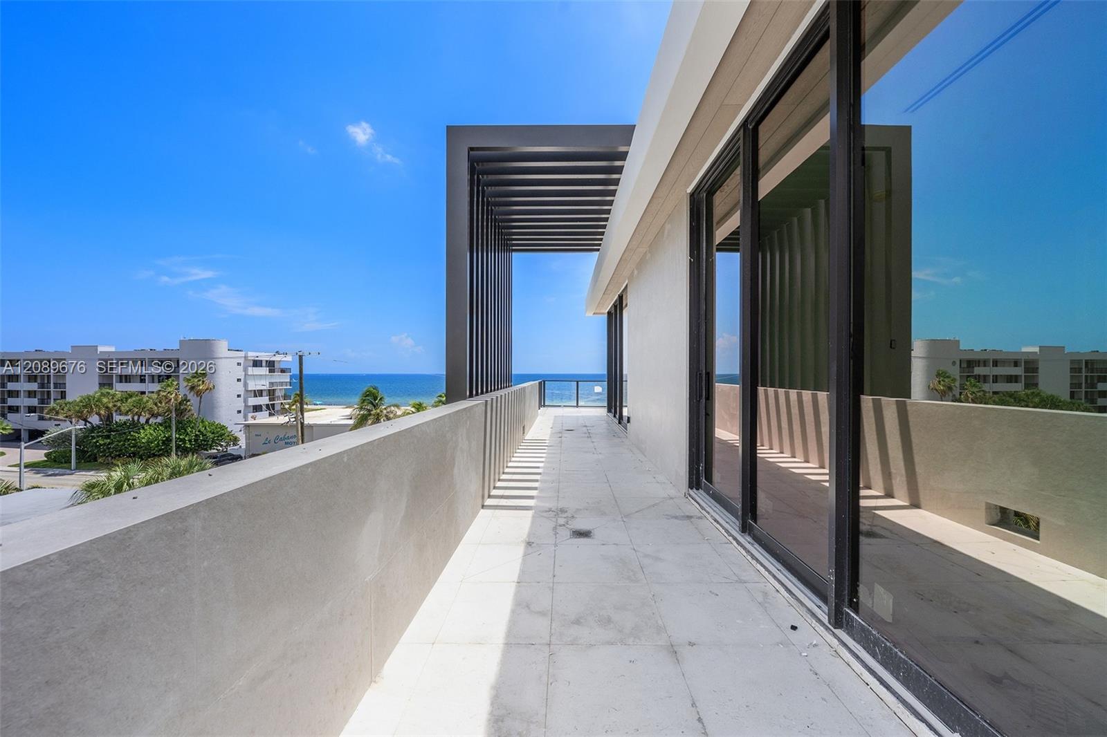 497 N Ocean Boulevard 1 Property Photo 8