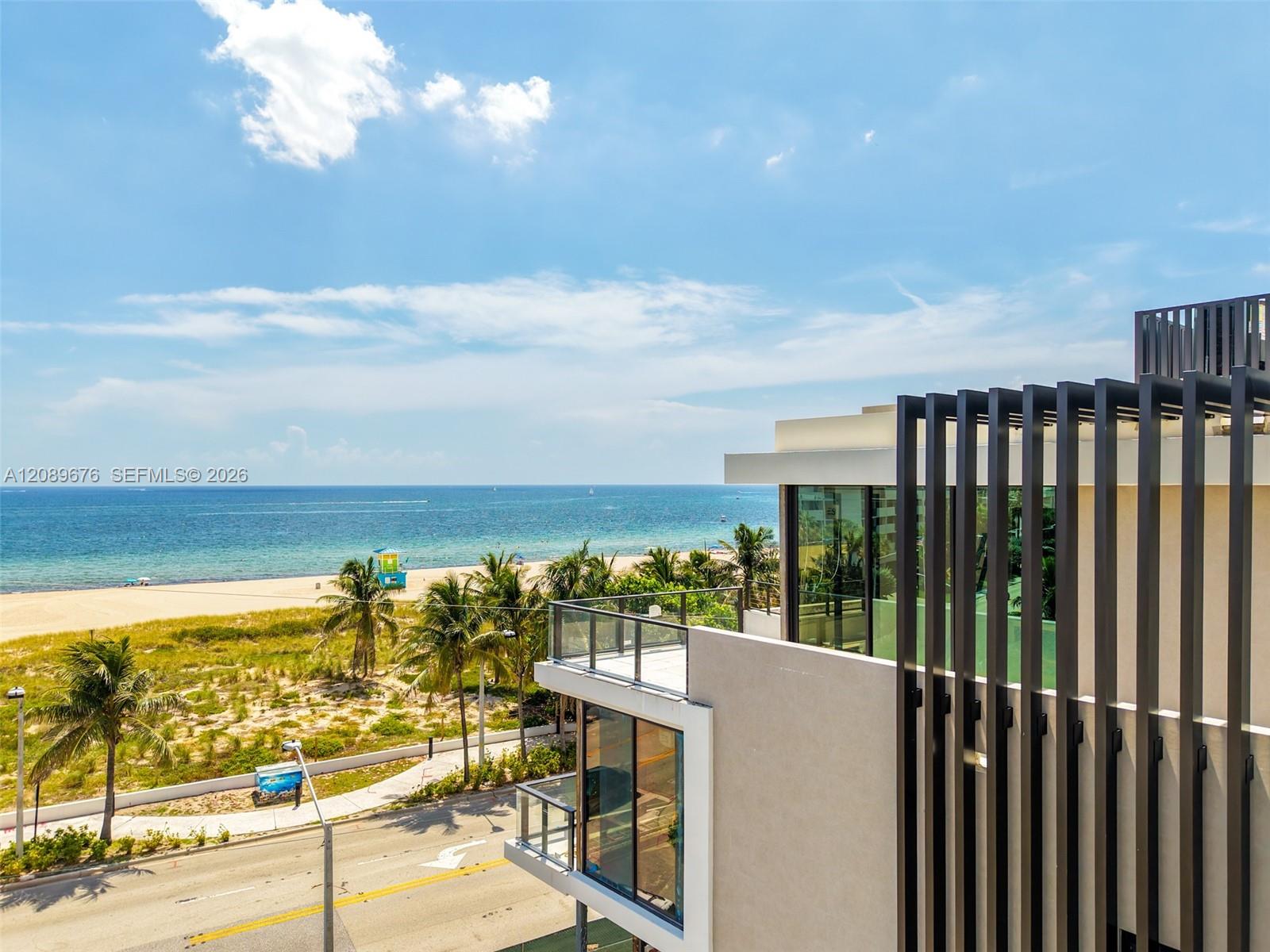 497 N Ocean Boulevard 1 Property Photo 16