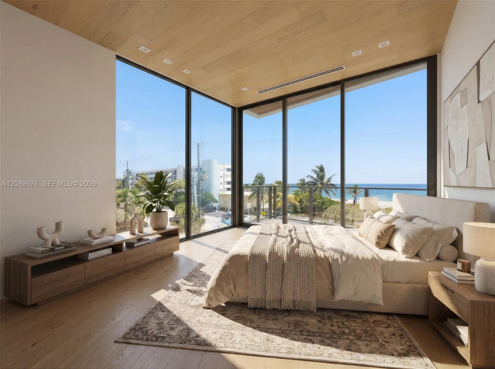 497 N Ocean Boulevard 1 Property Photo 20