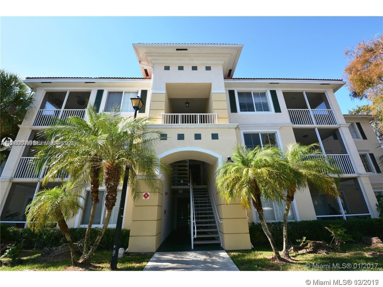 11753 W Atlantic Boulevard 534 Property Photo 1
