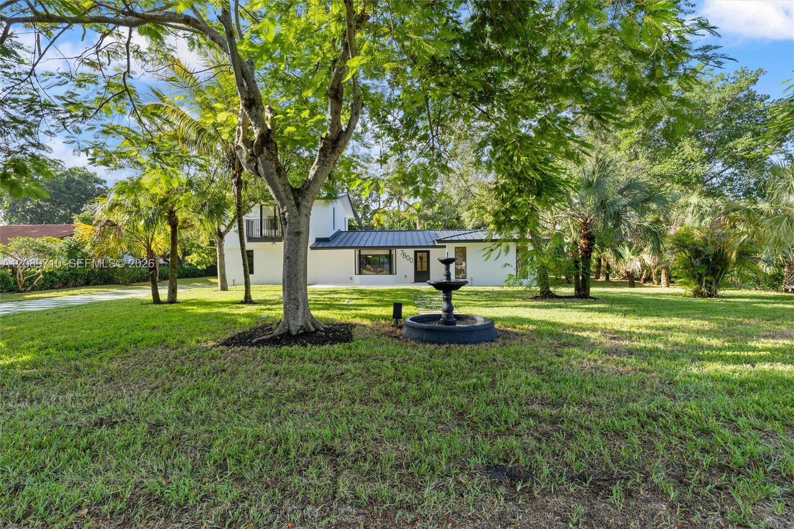 7800 Sw 94th Street Property Photo 1