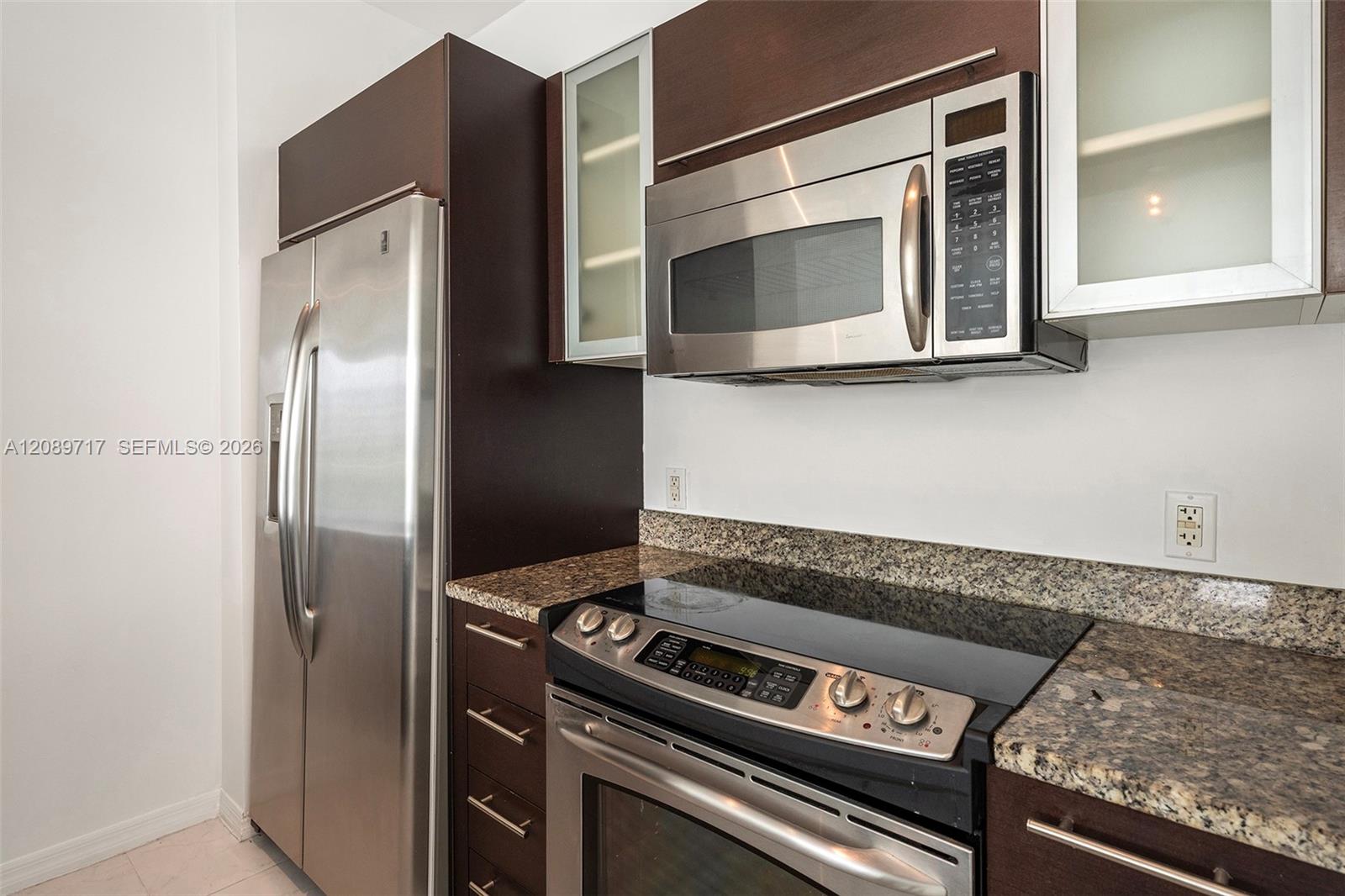951 Brickell Avenue 1202 Property Photo 9