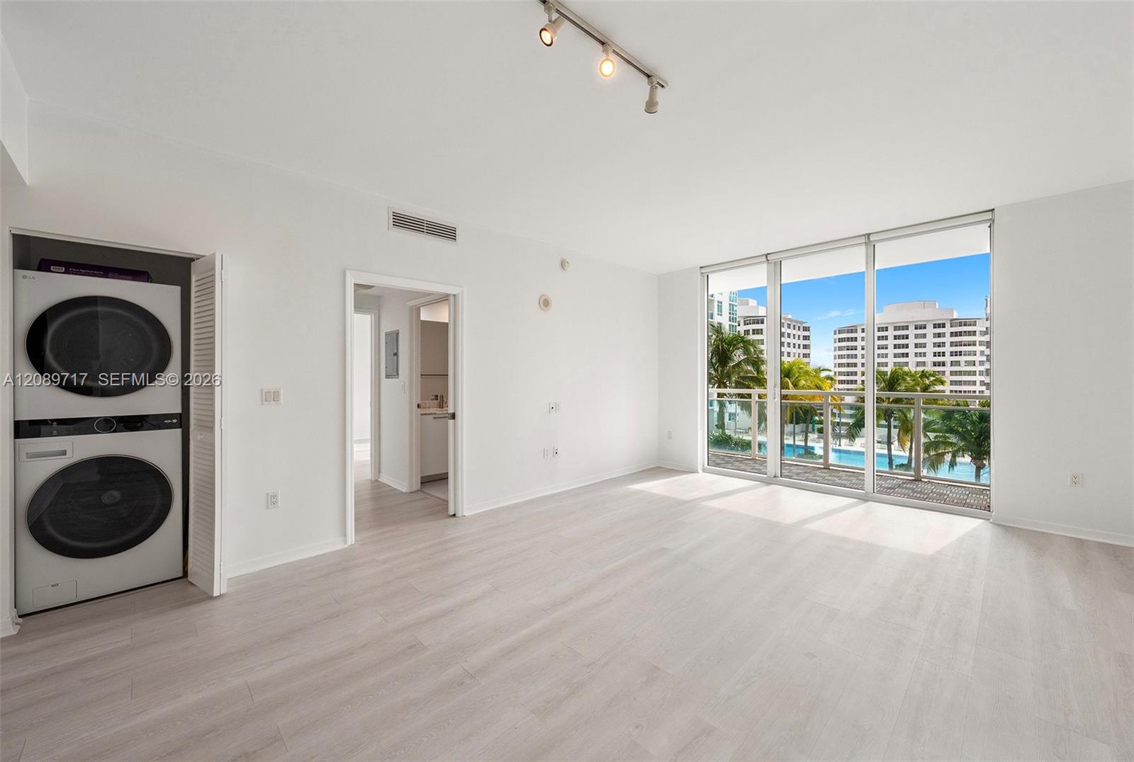 951 Brickell Avenue 1202 Property Photo 10