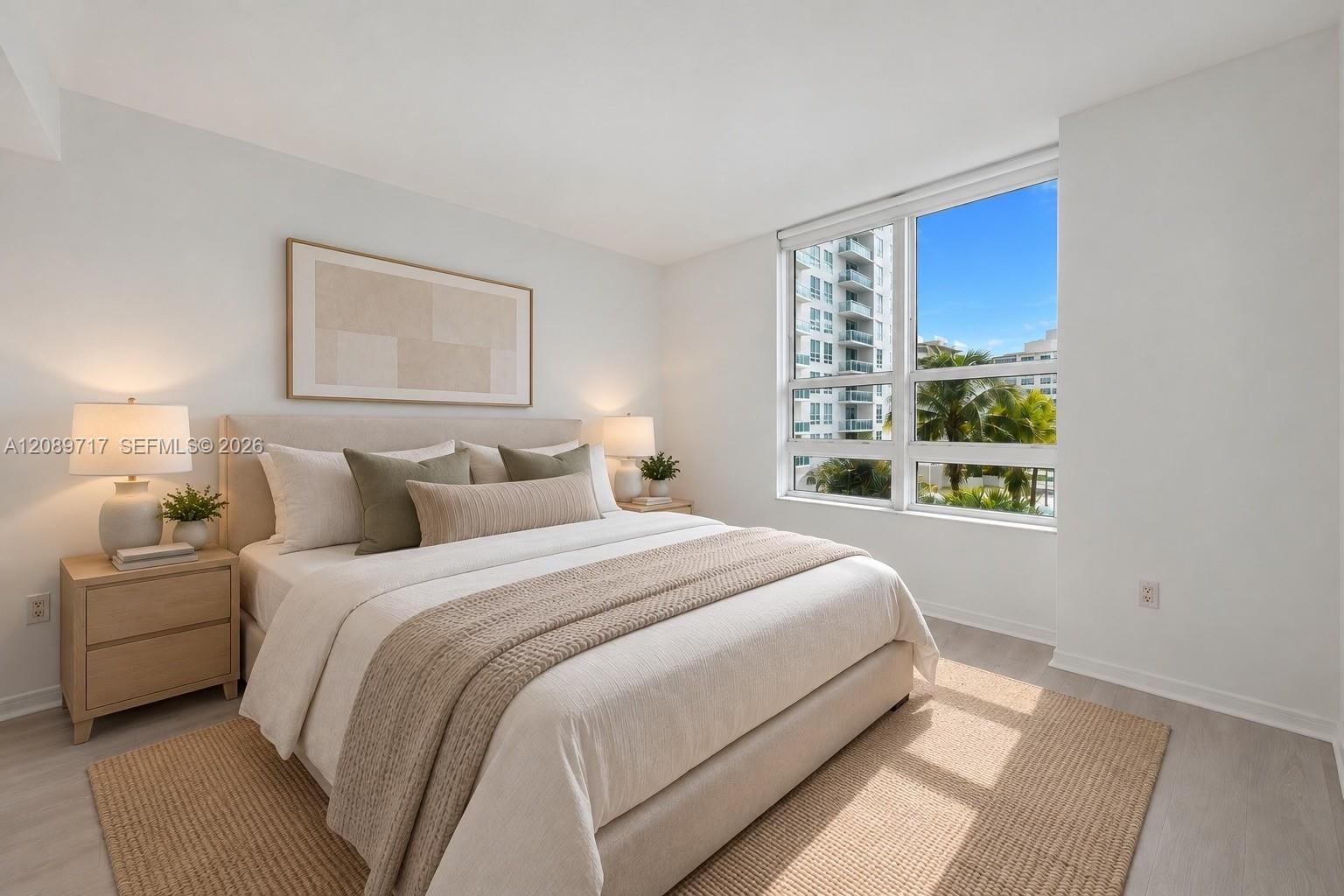 951 Brickell Avenue 1202 Property Photo 11