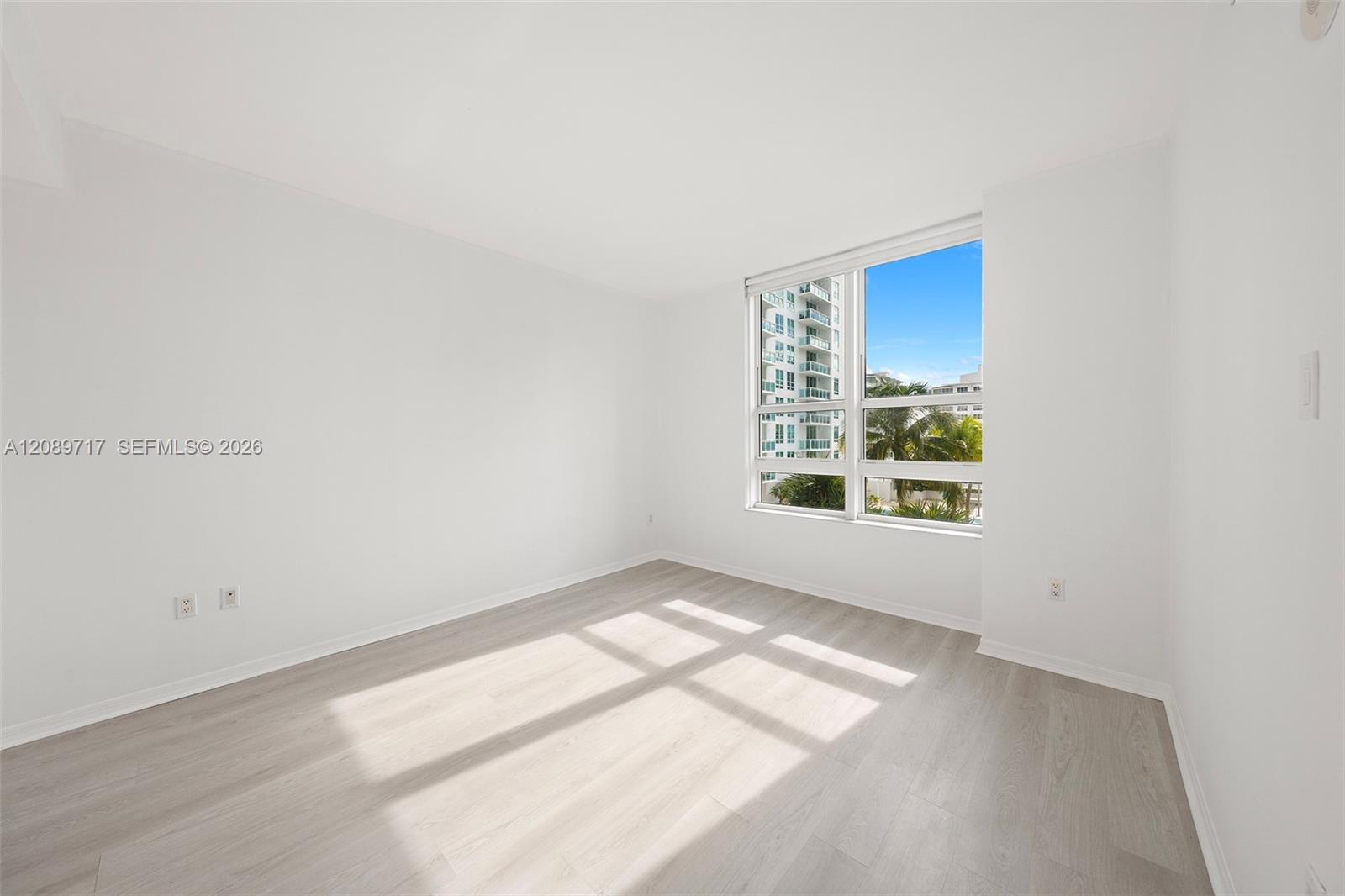 951 Brickell Avenue 1202 Property Photo 12