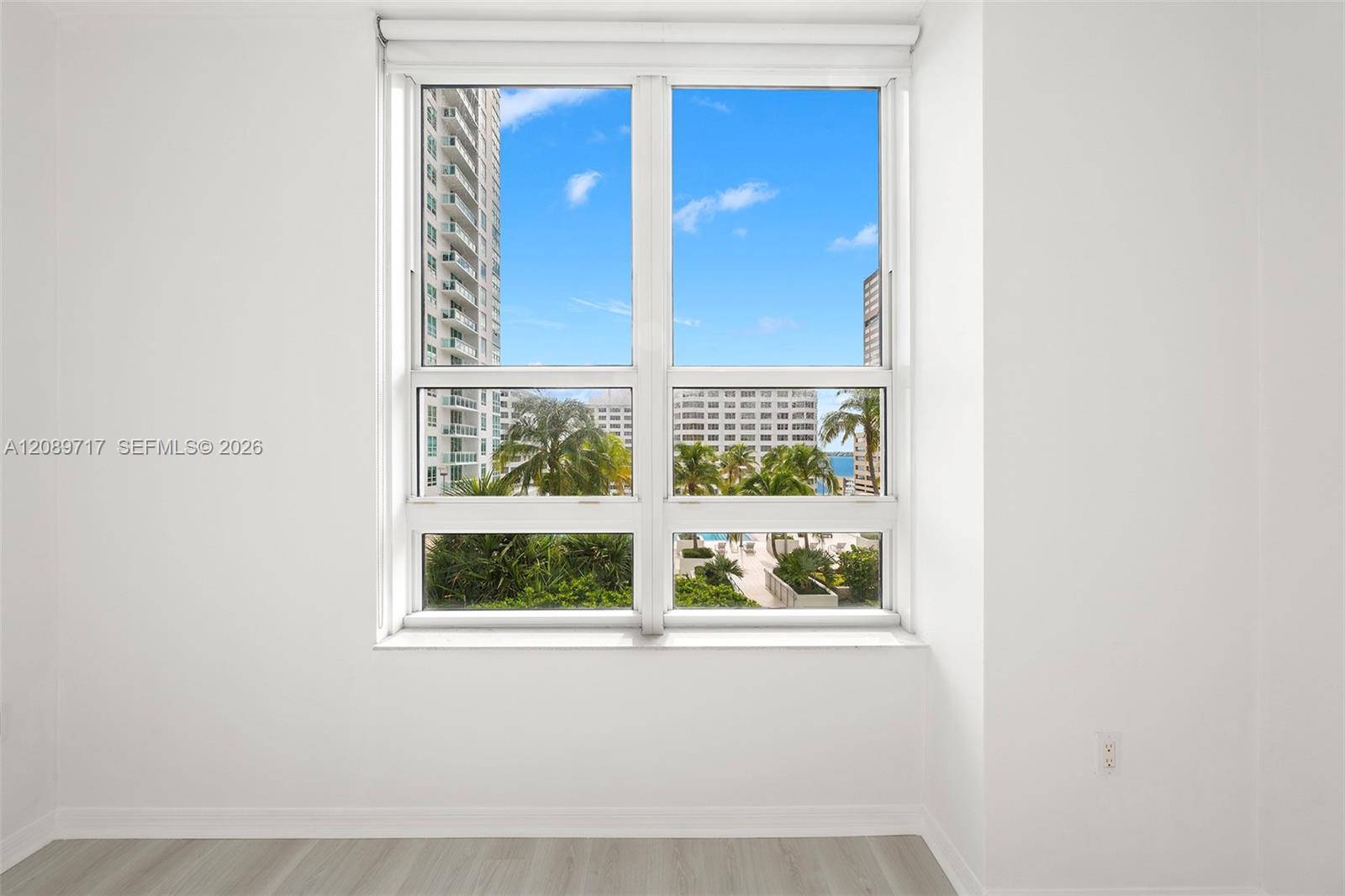 951 Brickell Avenue 1202 Property Photo 14