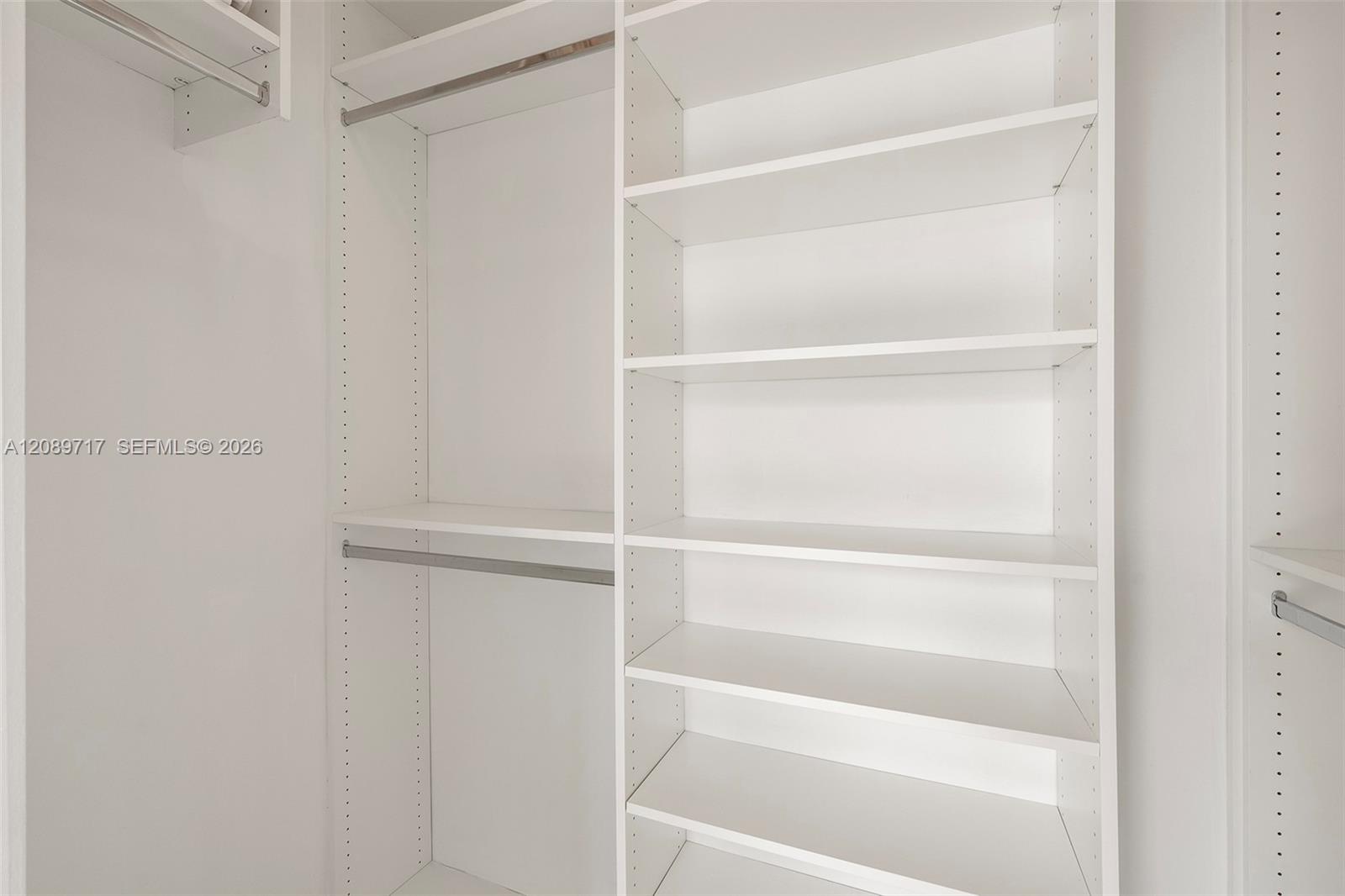 951 Brickell Avenue 1202 Property Photo 15