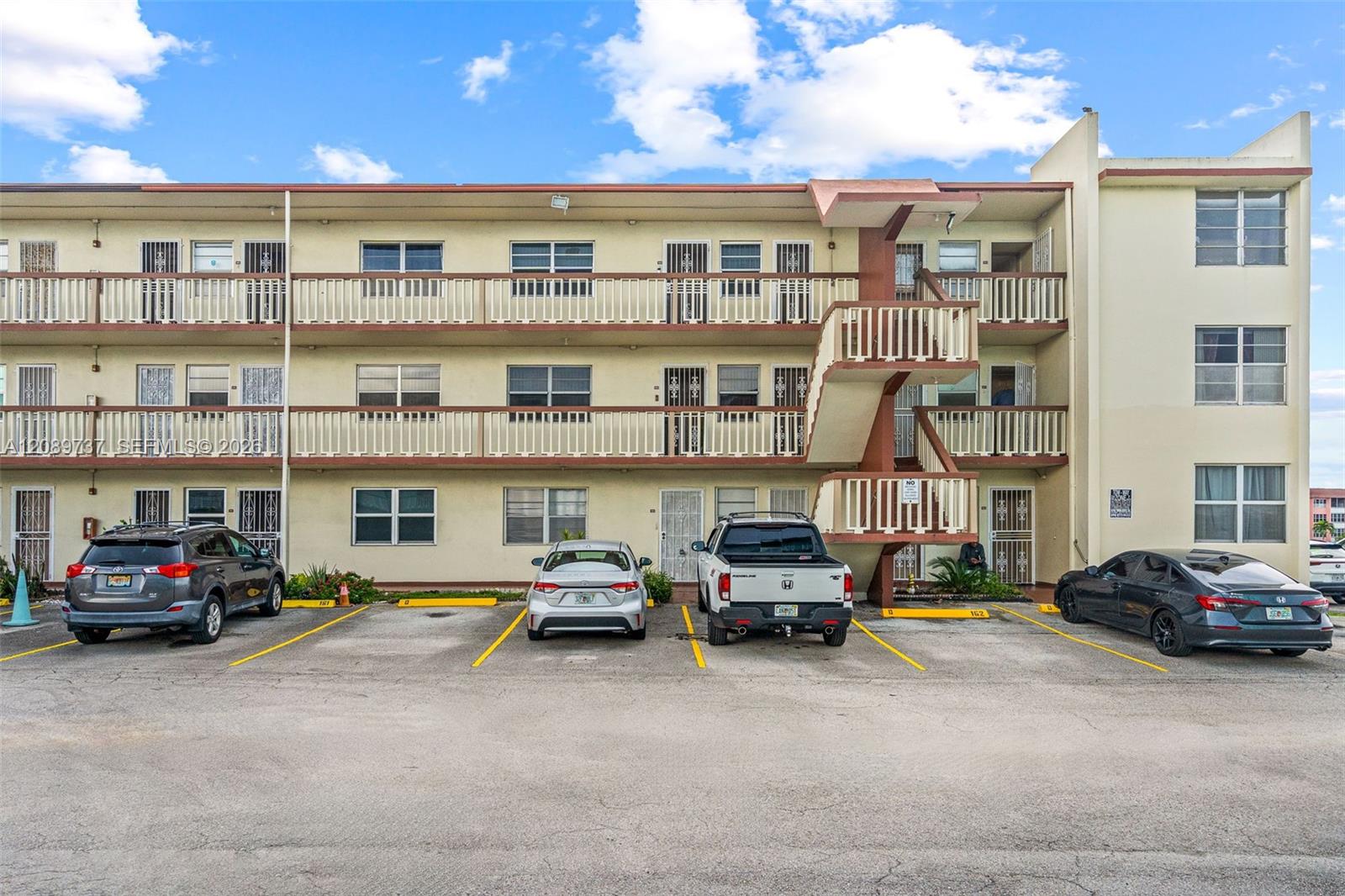 1481 Ne Miami Gardens Drive 363 Property Photo 1
