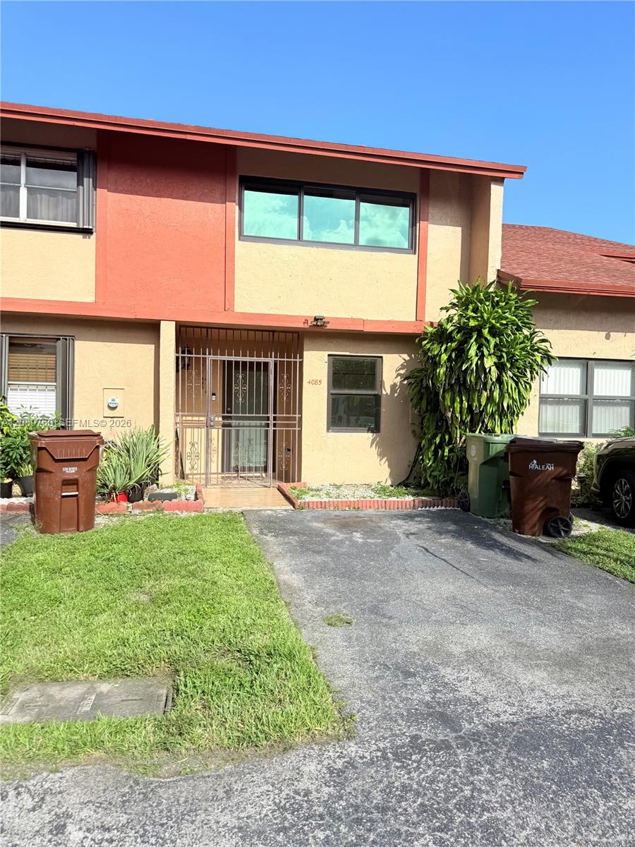4085 W 8th Court 82