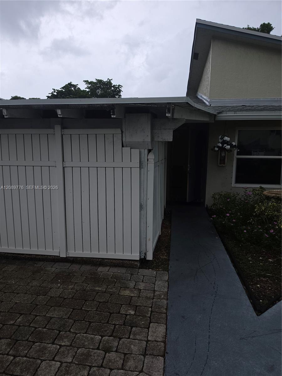 A12089776 Property Photo 1