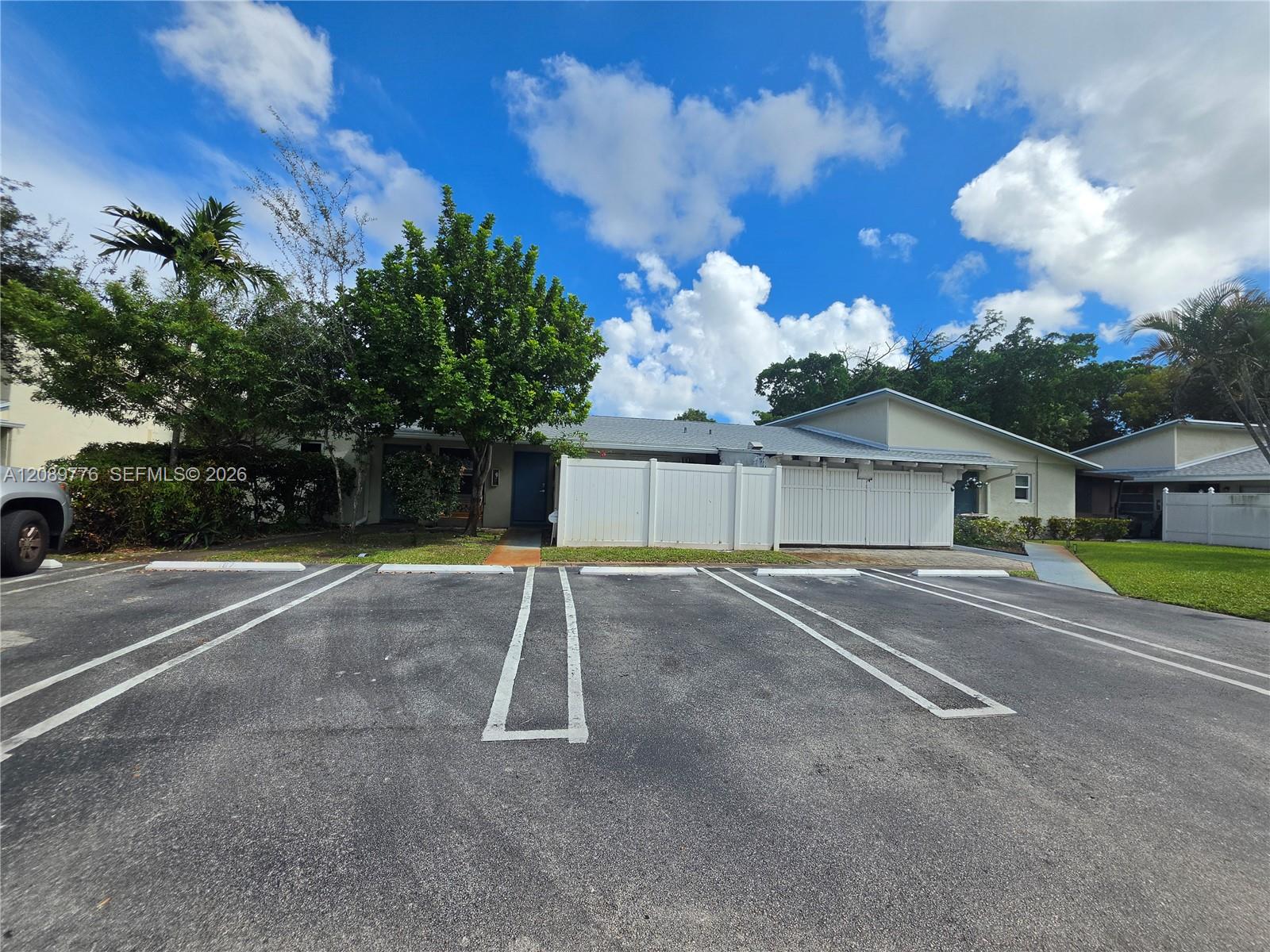 A12089776 Property Photo 2