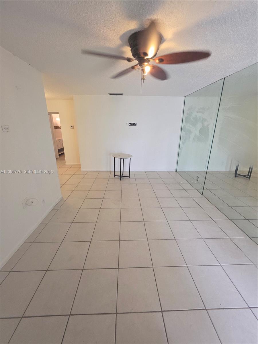A12089776 Property Photo 4