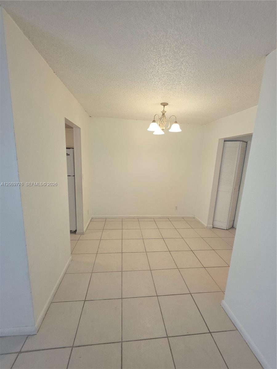 A12089776 Property Photo 5