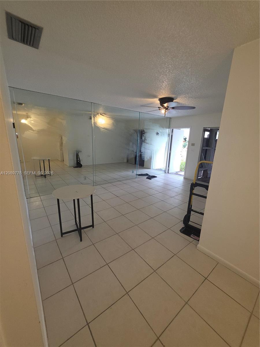 A12089776 Property Photo 6