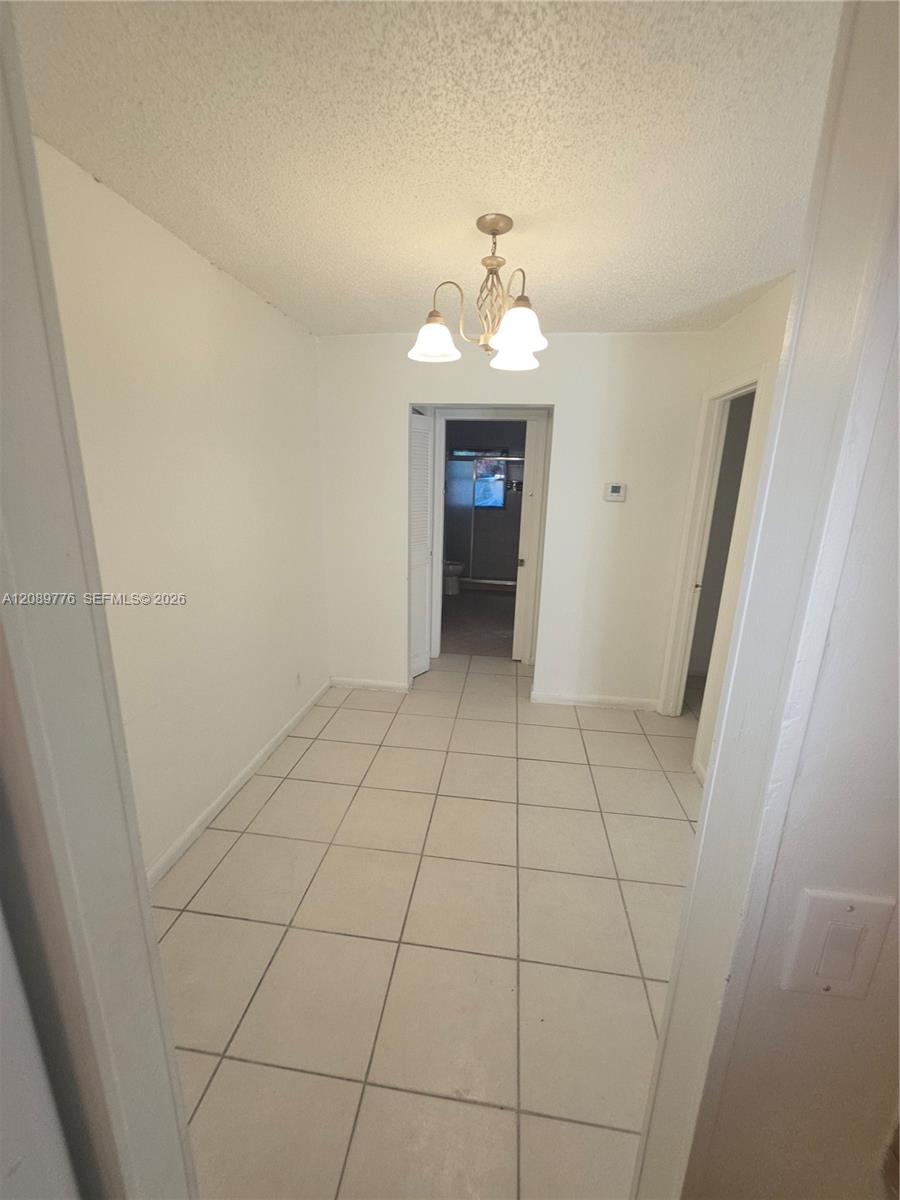 A12089776 Property Photo 7