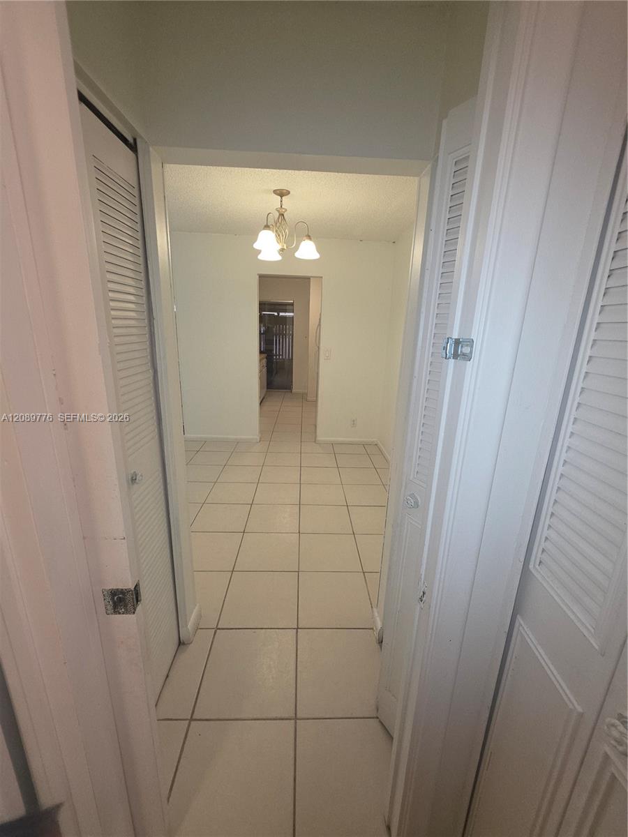 A12089776 Property Photo 8