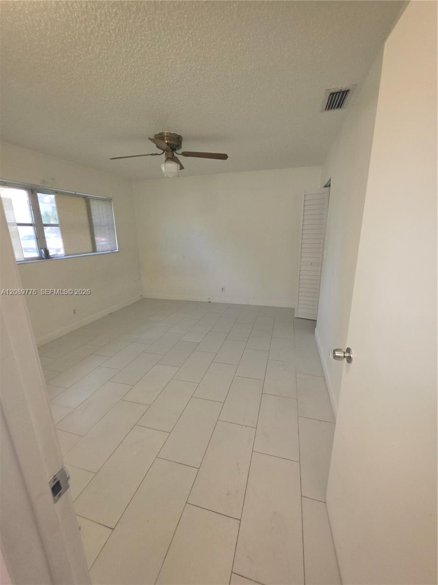 A12089776 Property Photo 9