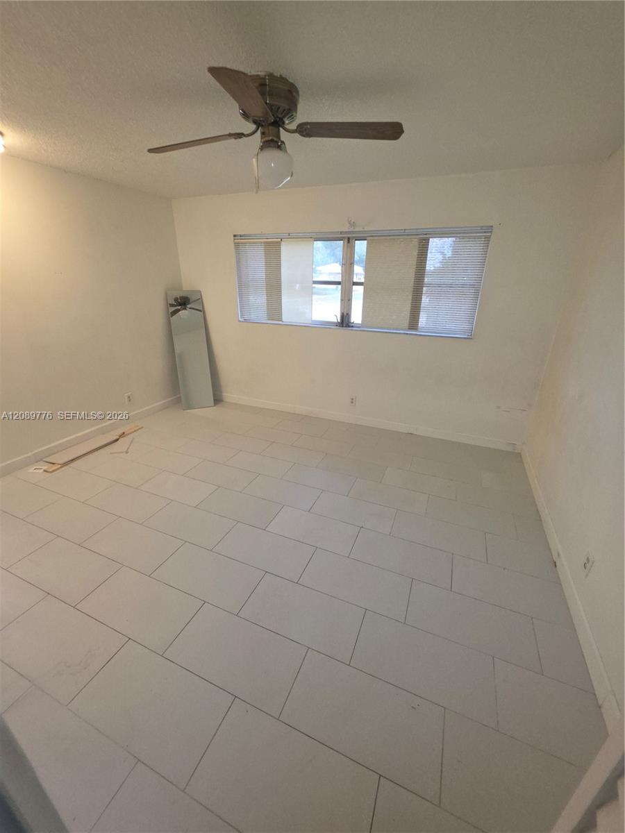 A12089776 Property Photo 10