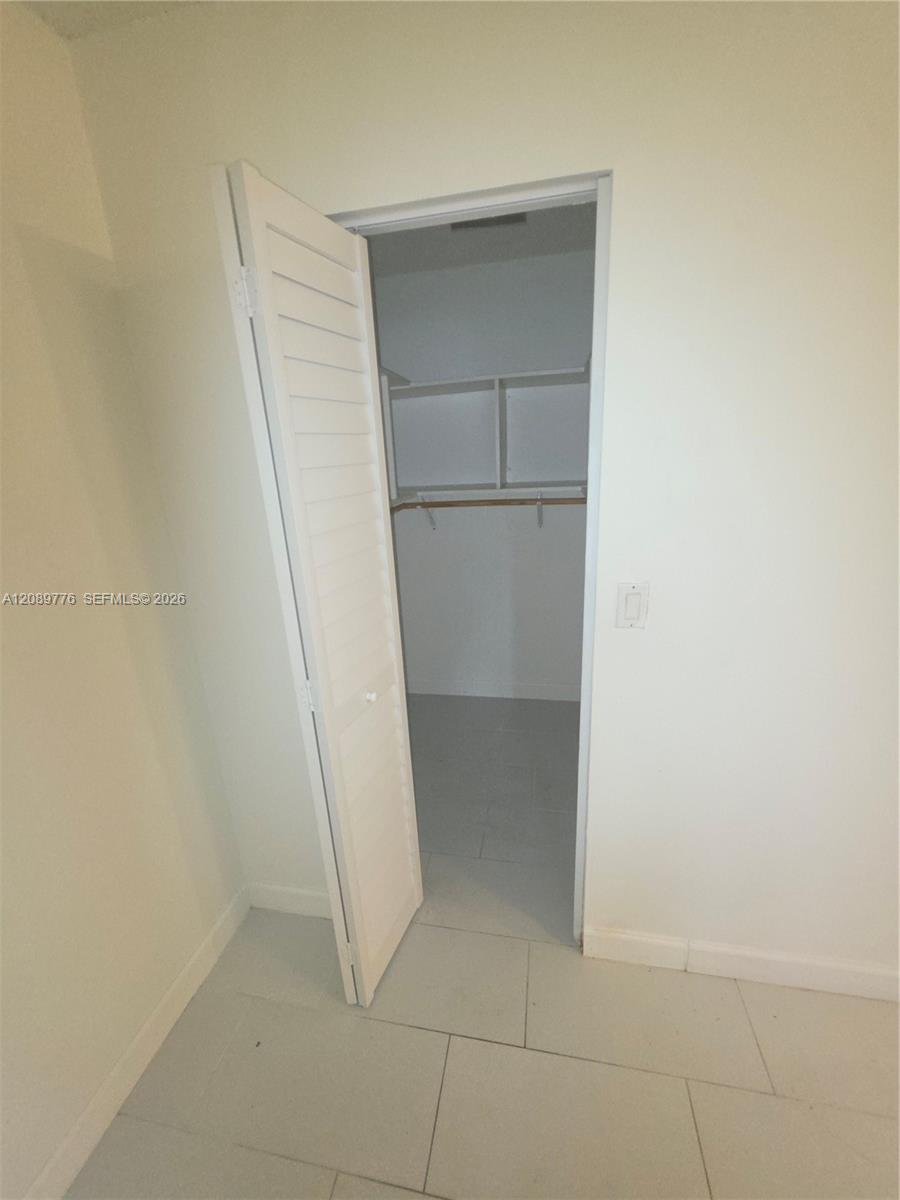 A12089776 Property Photo 11
