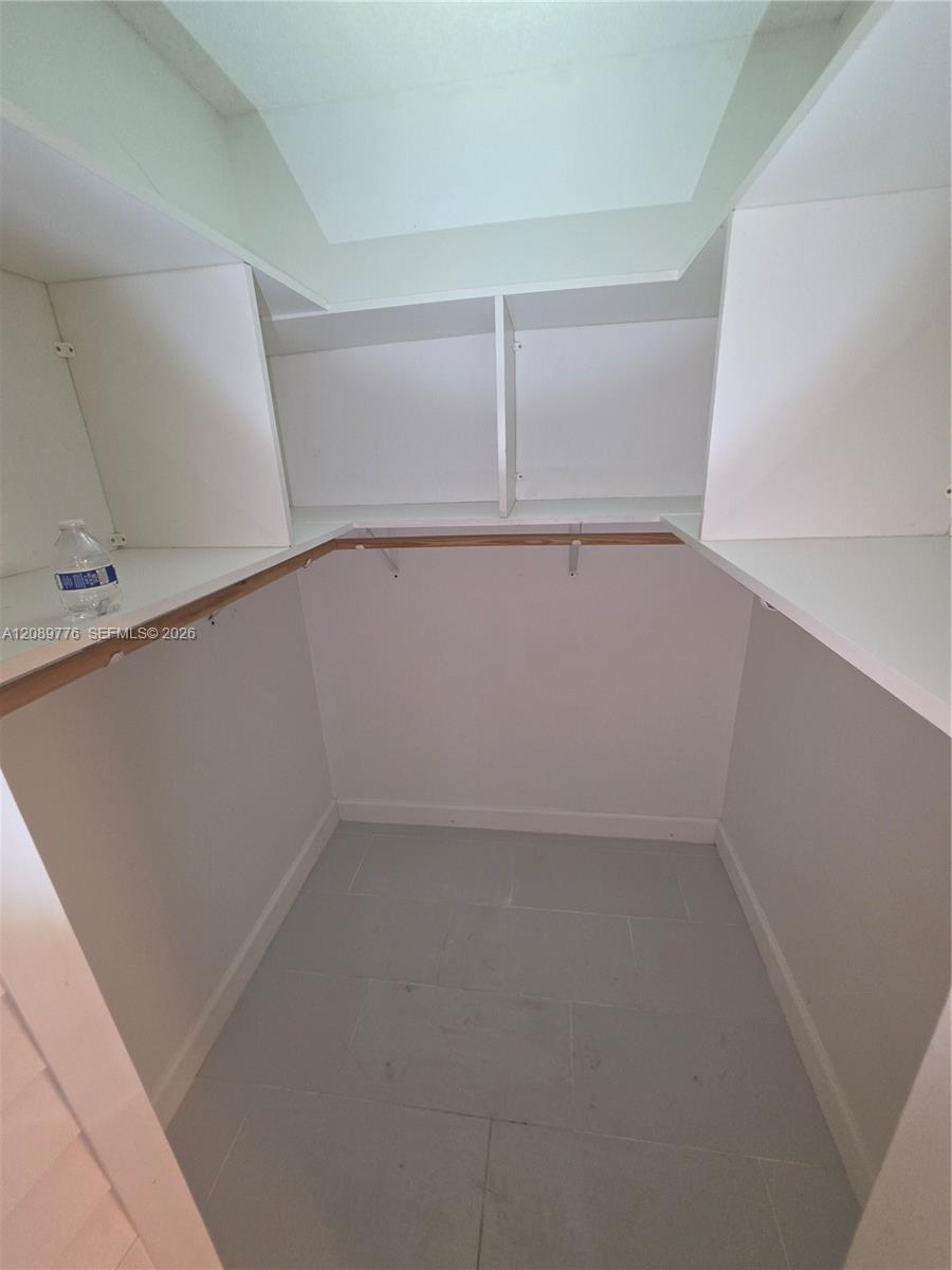 A12089776 Property Photo 12
