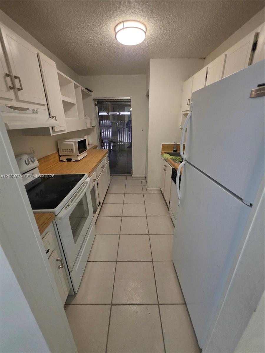 A12089776 Property Photo 16